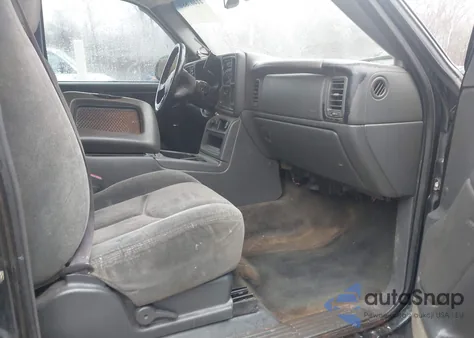 2016 Lexus Rx 350 F Sport z USA, uszkodzony, nr VIN 2T2BZMCA9GC042432